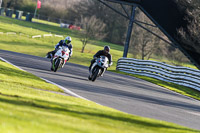 Oulton-Park-20th-March-2020;PJ-Motorsport-Photography-2020